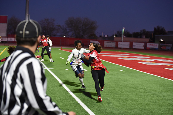 2023 flag v vs chaparral KEV_9664