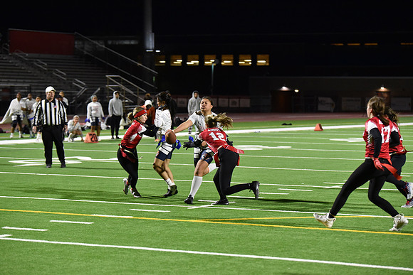 2023 flag v vs chaparral KEV_9834
