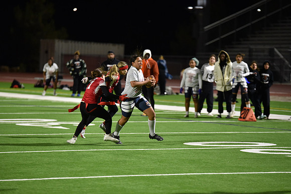 2023 flag v vs chaparral KEV_9953