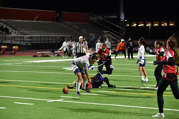 2023 flag v vs chaparral KEV_9839