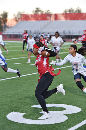2023 flag v vs chaparral KEV_9485