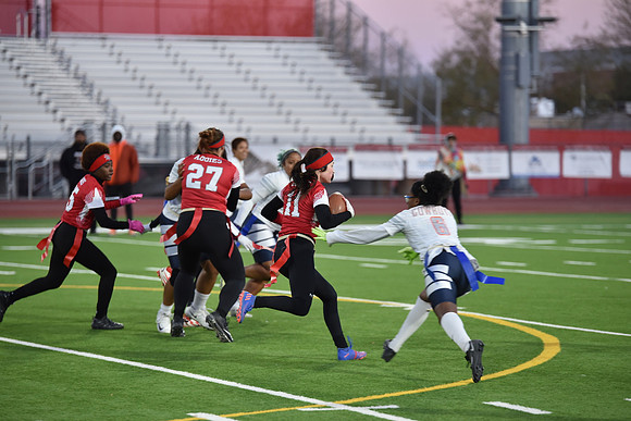 2023 flag v vs chaparral KEV_9579