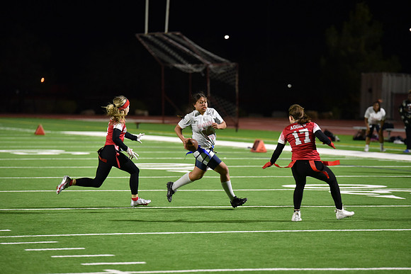 2023 flag v vs chaparral KEV_9949