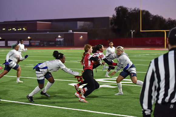 2023 flag v vs chaparral KEV_9638