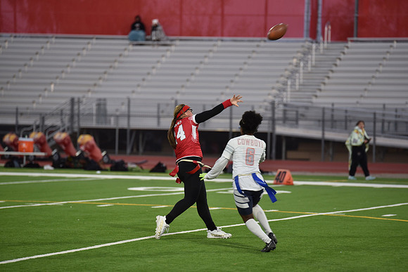 2023 flag v vs chaparral KEV_9585