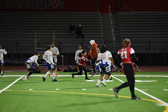 2023 flag v vs chaparral KEV_9737