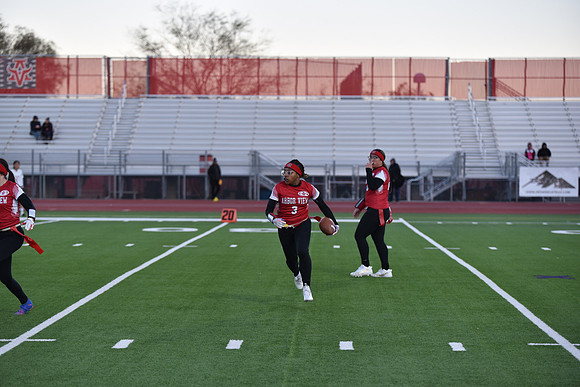 2023 flag v vs chaparral KEV_9483
