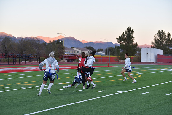 2023 flag v vs chaparral KEV_9498