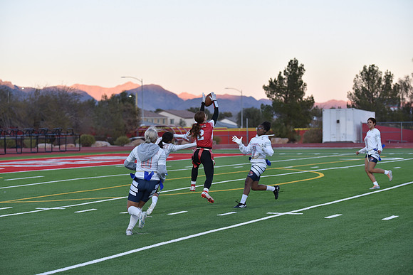 2023 flag v vs chaparral KEV_9496