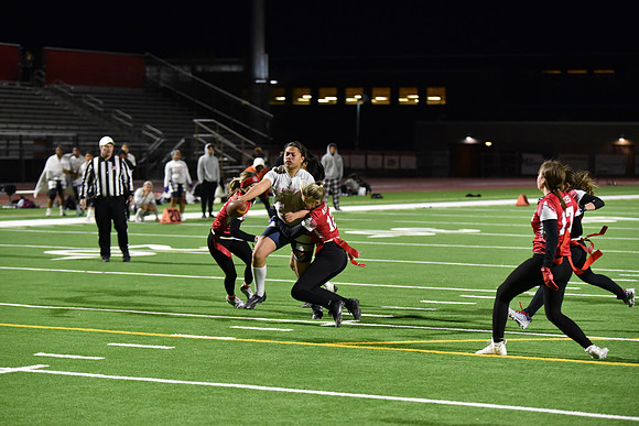 2023 flag v vs chaparral KEV_9835