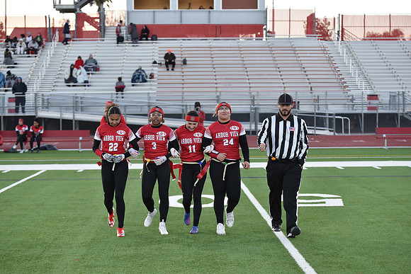2023 flag v vs chaparral KEV_9474