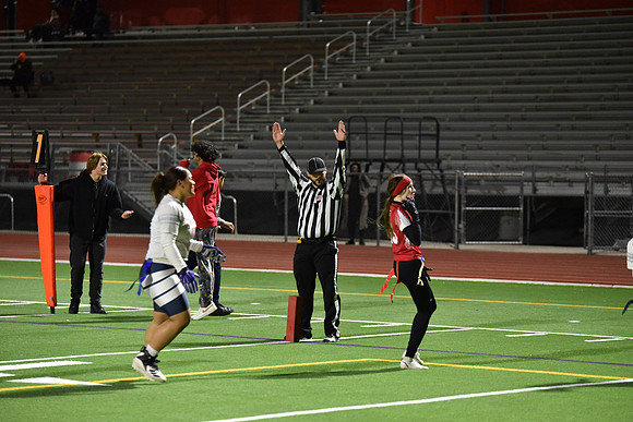 2023 flag v vs chaparral KEV_9899