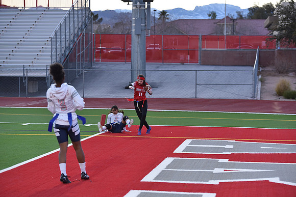 2023 flag v vs chaparral KEV_9545