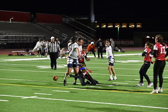 2023 flag v vs chaparral KEV_9837
