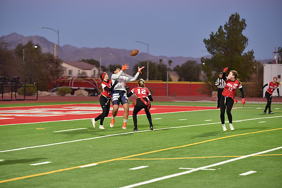 2023 flag v vs chaparral KEV_9594