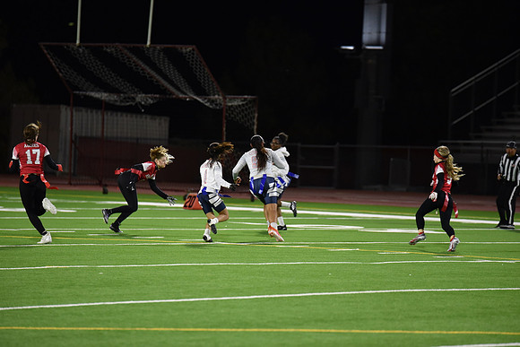 2023 flag v vs chaparral KEV_9824
