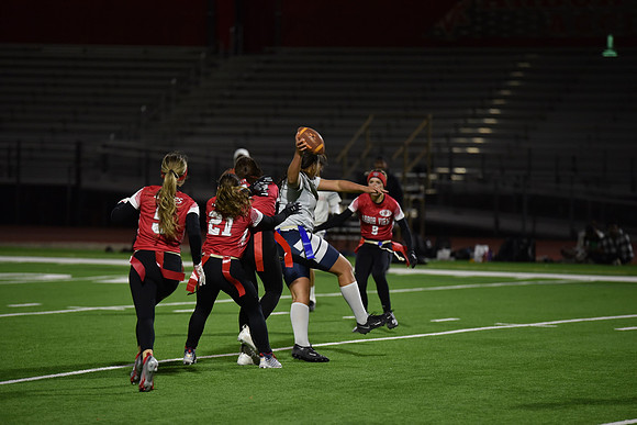 2023 flag v vs chaparral KEV_9801