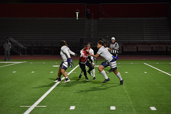 2023 flag v vs chaparral KEV_9792