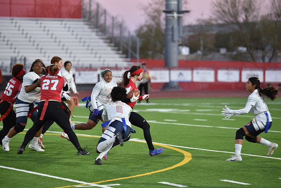 2023 flag v vs chaparral KEV_9580