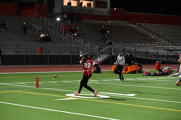 2023 flag v vs chaparral KEV_9903