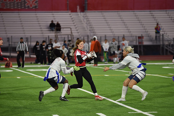 2023 flag v vs chaparral KEV_9628