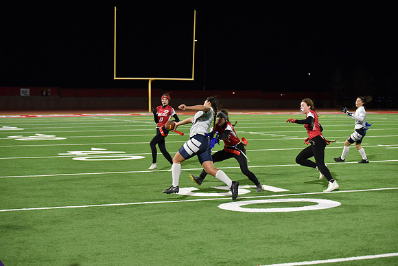 2023 flag v vs chaparral KEV_9877