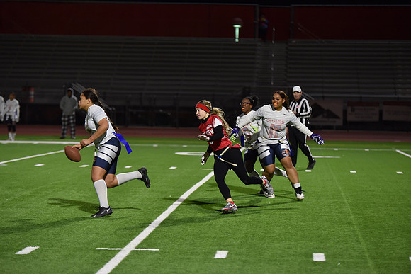 2023 flag v vs chaparral KEV_9797