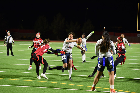 2023 flag v vs chaparral KEV_9942