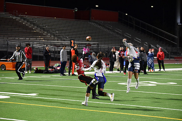 2023 flag v vs chaparral KEV_9774