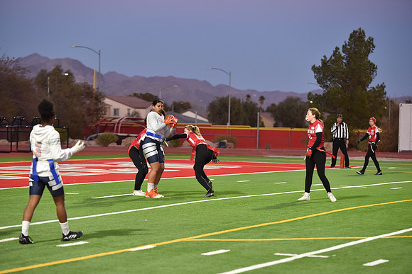2023 flag v vs chaparral KEV_9598