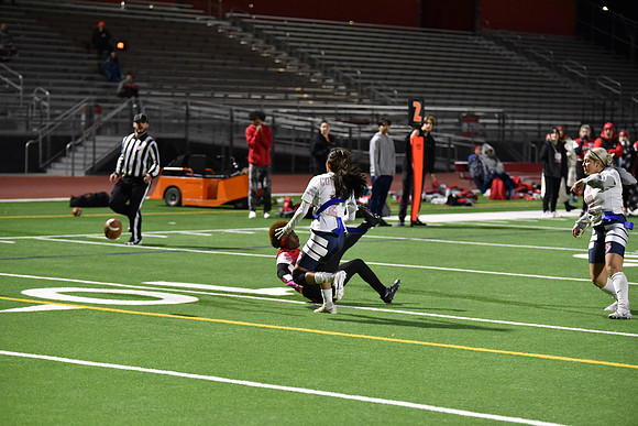 2023 flag v vs chaparral KEV_9776