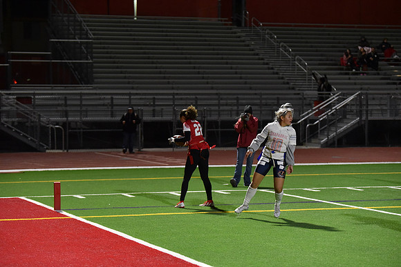 2023 flag v vs chaparral KEV_9914