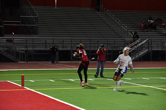 2023 flag v vs chaparral KEV_9913