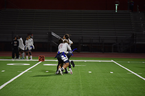 2023 flag v vs chaparral KEV_9812