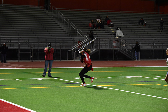 2023 flag v vs chaparral KEV_9908