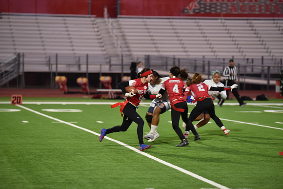 2023 flag v vs chaparral KEV_9617