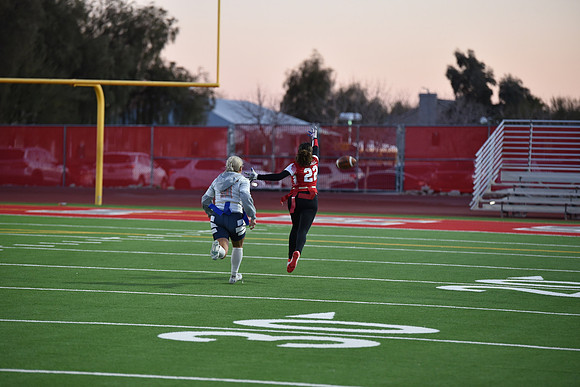 2023 flag v vs chaparral KEV_9576