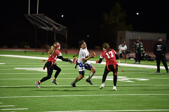 2023 flag v vs chaparral KEV_9950
