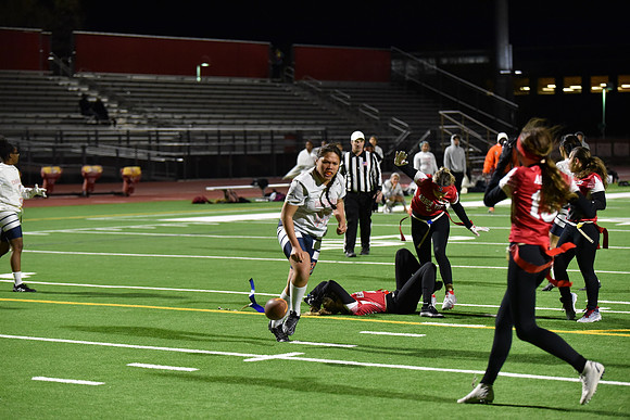 2023 flag v vs chaparral KEV_9841