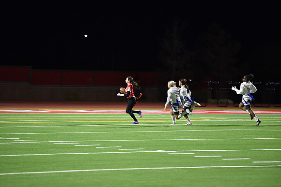2023 flag v vs chaparral KEV_9691