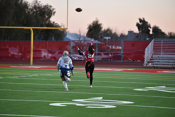2023 flag v vs chaparral KEV_9575