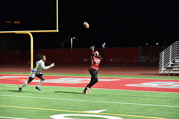 2023 flag v vs chaparral KEV_9753