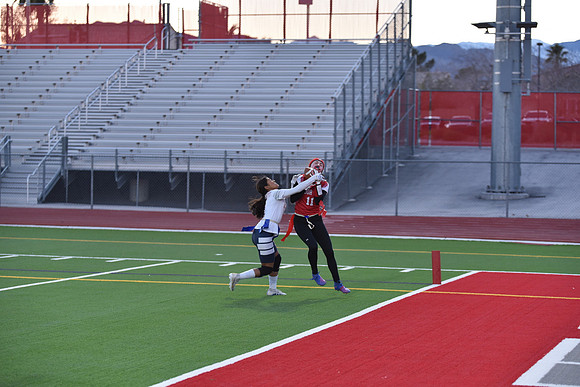 2023 flag v vs chaparral KEV_9537