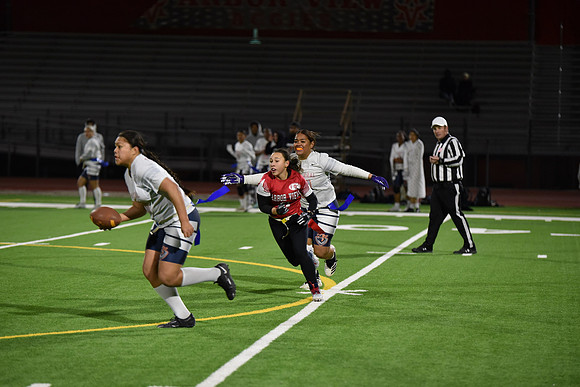 2023 flag v vs chaparral KEV_9872