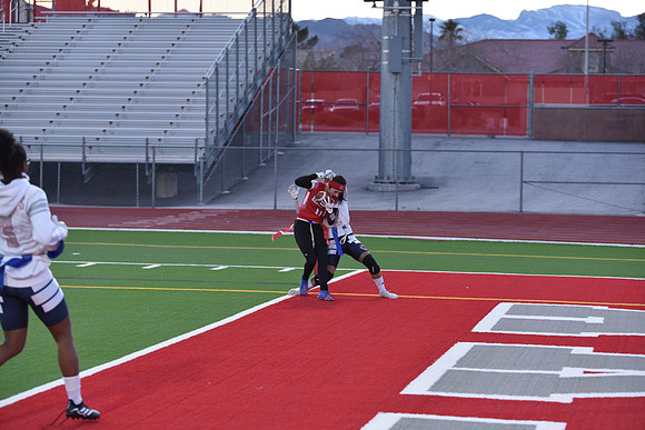 2023 flag v vs chaparral KEV_9541