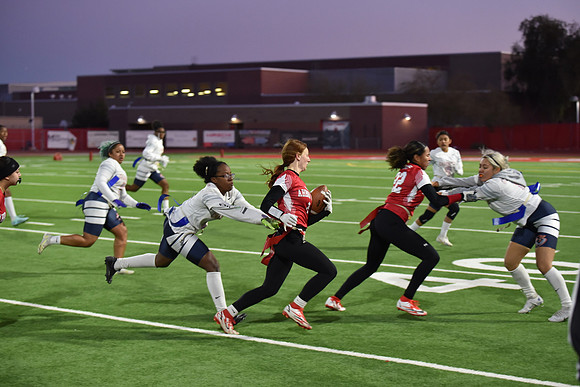 2023 flag v vs chaparral KEV_9637