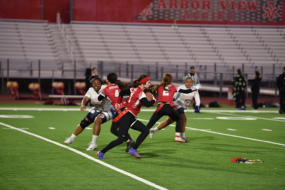 2023 flag v vs chaparral KEV_9618