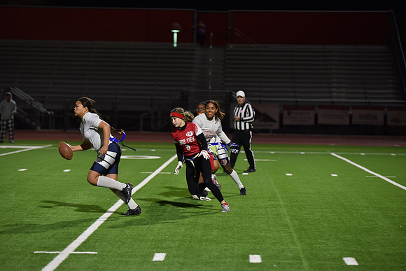 2023 flag v vs chaparral KEV_9796
