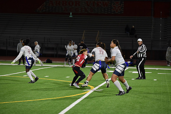2023 flag v vs chaparral KEV_9867