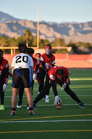 2023 flag jv vs chaparral KEV_9464